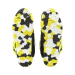 Ботуши Crossair X Racr002 - Image 6