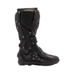 Ботуши Crossfire 3 SRS Black-Orange - Image 2