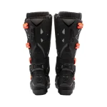 Ботуши Crossfire 3 SRS Black-Orange - Image 4