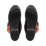 Ботуши Crossfire 3 SRS Black-Orange - Image 5