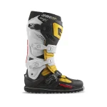 Ботуши SG22 Jarvis 50th