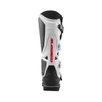 Ботуши SG22 Jarvis 50th - Image 4