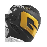 Ботуши SG22 Jarvis 50th - Image 6