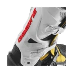 Ботуши SG22 Jarvis 50th - Image 7