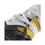 Ботуши SG22 Jarvis 50th - Image 8