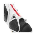 Ботуши SG22 Jarvis 50th - Image 9
