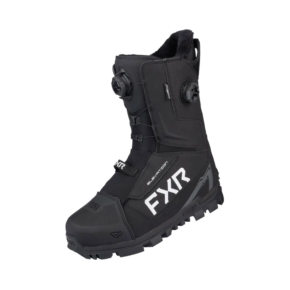 702357-fxr-boots-elevation-dual-boa-260725-1000-1-2.webp Ботуши за шейна Elevation Dual BOA Black - Image 1
