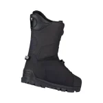 Ботуши за шейна Elevation Dual BOA Black - Image 2