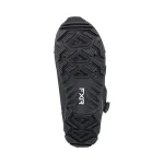 Ботуши за шейна Elevation Dual BOA Black - Image 3