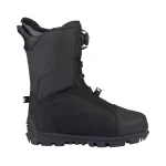Ботуши за шейна Elevation Dual BOA Black - Image 5