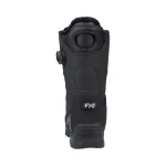 Ботуши за шейна Elevation Dual BOA Black - Image 6