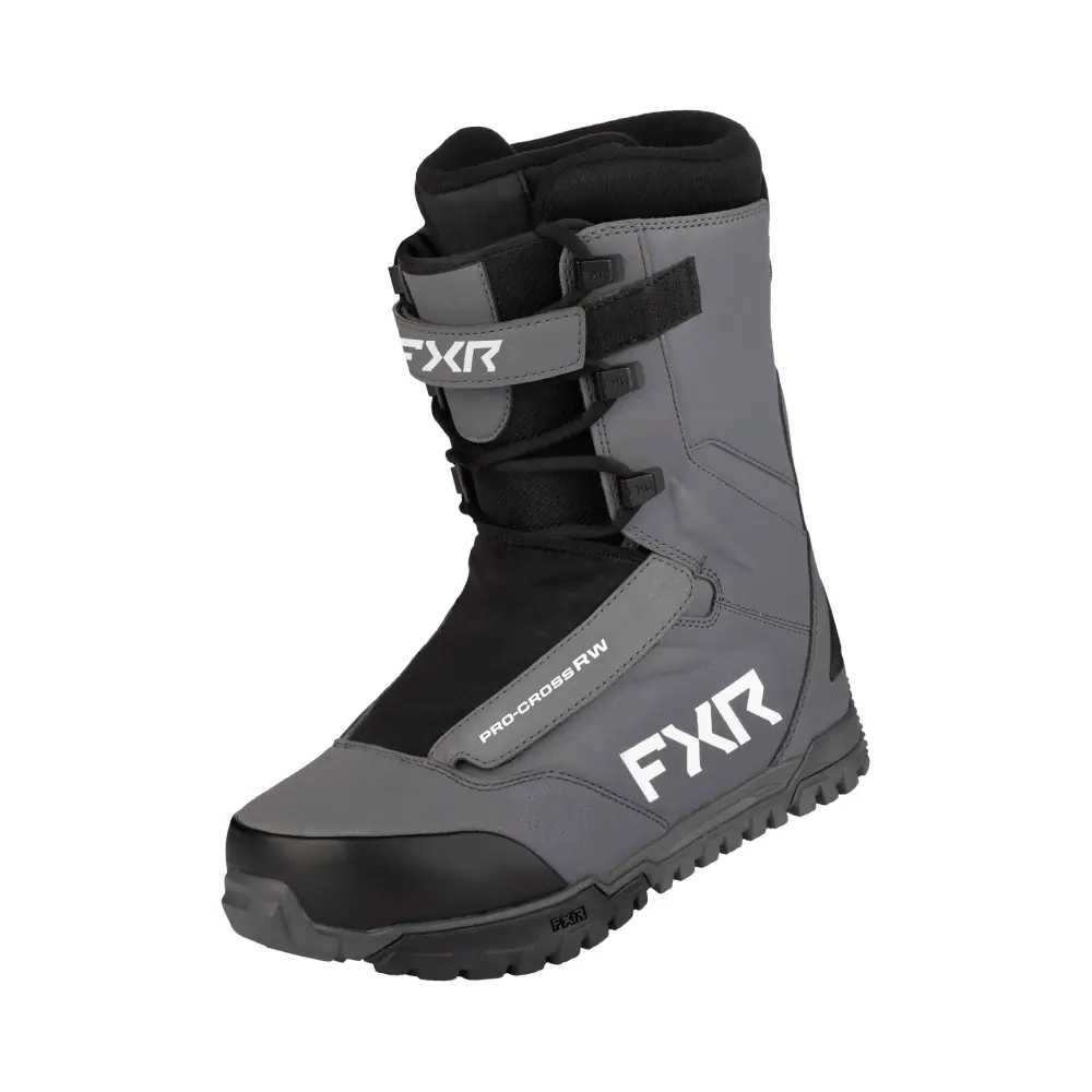 702358-fxr-boots-pro-cross-rw-260700-0505-1-2.webp Ботуши за шейна Pro-Cross RW Grey Ops - Image 1