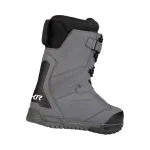 Ботуши за шейна Pro-Cross RW Grey Ops - Image 2