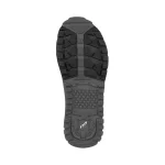 Ботуши за шейна Pro-Cross RW Grey Ops - Image 3