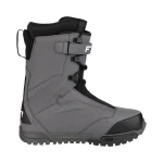 Ботуши за шейна Pro-Cross RW Grey Ops - Image 5