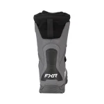 Ботуши за шейна Pro-Cross RW Grey Ops - Image 6