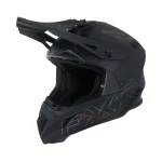 Каска Helium Prime Black