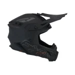Каска Helium Prime Black - Image 4