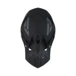 Каска Helium Prime Black - Image 5