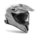 Каска Commander 2 Color Cement Grey - Image 2