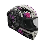 Каска Connor Bloom Gloss - Image 2