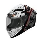 Каска Connor Masker Gloss