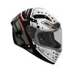 Каска Connor Masker Gloss - Image 2
