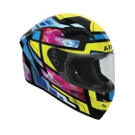 Каска Connor Stellar Gloss - Image 2
