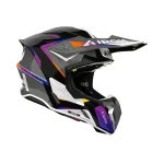 Каска Twist 3 Hustle Gloss - Image 2