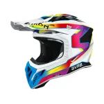 Каска Aviator Ace 2 Sunrise Gloss