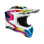 Каска Aviator Ace 2 Sunrise Gloss - Image 2