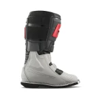 Ботуши GX-1 Anthracite/Grey/Red - Image 5