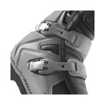 Ботуши GX-1 Anthracite/Grey/Red - Image 6