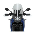 Слюда Touring Yamaha XT700 Tenere 25-26 Smoke - Image 2