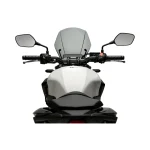 Слюда New Generation Touring Honda CB500 Hornet 24-26 Smoke - Image 4