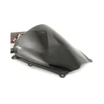 Слюда Z-Racing Suzuki GSX-R1000 07-08 Dark smoke