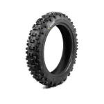 Задна гума Super Enduro 140/80-18 M/C 70M TT M+S