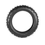 Задна гума Super Enduro 140/80-18 M/C 70M TT M+S - Image 2