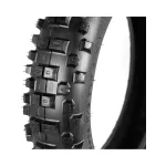 Задна гума Super Enduro 140/80-18 M/C 70M TT M+S - Image 4