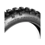 Задна гума Super Enduro 140/80-18 M/C 70M TT M+S - Image 5