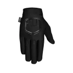 Ръкавици Stocker Black