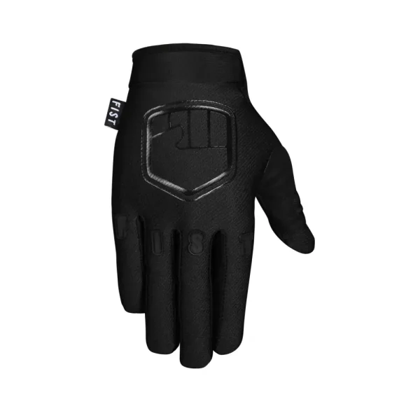 Ръкавици Stocker Black