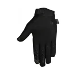 Ръкавици Stocker Black - Image 2