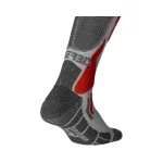 Чорапи X-Leg Pro Vented червен - Image 5
