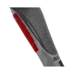Чорапи X-Leg Pro Vented червен - Image 7