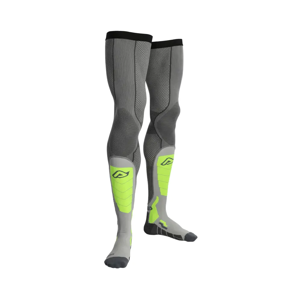702460-acerbis-x-leg-vented-pro-26704-290-1-2.webp Чорапи X-Leg Pro Vented жълт - Image 1