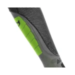 Чорапи X-Leg Pro Vented жълт - Image 7