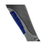 Чорапи X-Leg Pro Vented син - Image 7