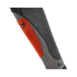Чорапи X-Leg Pro Vented оранжев - Image 7