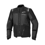 Яке Andes V4 Drystar® Jacket